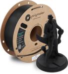 Polymaker HT-PLA Black - 1, 75 mm / 1000 g (PA17001)