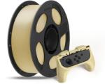 Anycubic PLA+ Beige - 1, 75 mm / 1000 g (6974662352477)
