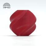 Bambu Lab PLA Matte Dark Red - Макара (A01-R4-1.75-1000-SPLFREE)
