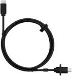 Bambu Lab Bambu USB-C Cable - A1 (CAB023)