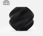 Bambu Lab PLA-CF Black - Макара (A50-K0-1.75-1000-SPL)