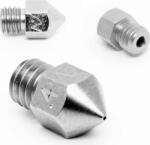 Micro-Swiss Дюза MK8 - закалена стомана - 0, 6 mm (M2585-06)