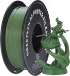 GEEETECH PLA Matte Olive Green - 1, 75 mm / 1000 g (700-001-1447)