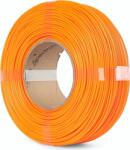 Spectrum ReFill PET-G Premium Lion Orange - 1, 75 mm / 1000 g (81358)