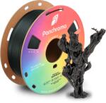 Polymaker Panchroma PLA Satin Black - 1, 75 mm / 1000 g (CA05011)