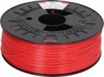 3DJAKE ASA Червено - 1, 75 mm / 1000 g (ASA-RED-1000-175)