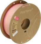 Polymaker PolyTerra Gradient PLA Spring - 1, 75 mm / 1000 g (PA04035)