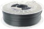 Spectrum PETG Premium Anthracite Grey - 1, 75 mm / 1000 g (80833)