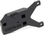 BondTech Ddx Монтажна плоча за cr-10 v2 - 1 бр (10079-65)