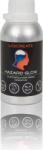 Liqcreate Hazard Glow - 250 g (LHG00250)