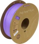 Polymaker PolyTerra PLA+ Purple - 1, 75 mm / 1000 g (PA05003)