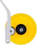Bambu Lab Extruder Gear Assembly - A1 mini, A1 (FAE008-N)
