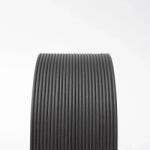 Protopasta Iron Composite PLA - 1, 75 mm / 500 g (FEP11705)