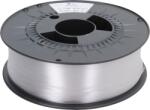3DJAKE PCTG Transparent - 1, 75 mm / 1000 g (9010707002062)