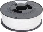 3DJAKE PCTG White - 1, 75 mm / 1000 g (PCTG-WHITE-1000-175)