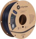Polymaker PolyLite PLA Sparkle Dark Blue - 1, 75 mm / 1000 g (PA02028)