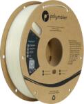 Polymaker PolyCast Natural - 1, 75 mm / 750 g (PJ03001)