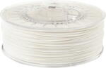 Spectrum ABS GP450 Pure White - 1, 75 mm / 1000 g (80349)