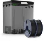 SUNLU Комплект кутии за съхранение за FilaDryer SP2 - 1 компл (CBSFDSP2)