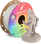 Polymaker Panchroma PLA Matte Muted White - 1, 75 mm / 1000 g (CA04028)