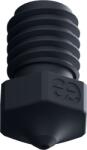 Phaetus Дюза PS EndCoat - 0, 4 mm (6973090164782)