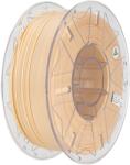 Creality Hyper PLA RFID Skin - 1, 75 mm / 1000 g (3301010464)