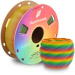 Polymaker Panchroma PLA Gradient Translucent Rainbow - 1, 75 mm / 1000 g (CA09001)