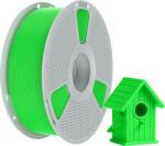 SUNLU ASA Green - 1, 75 mm / 1000 g (6933582310264)