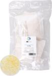3DJAKE Silica Gel Desiccant - 11 x 30 g (SG-10x30G)