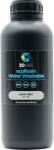 3DJAKE ecoResin Water Washable Light Grey - 1.000 g (02-33227351)