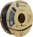 Polymaker PolyLite PLA PRO Dark Purple - 1, 75 mm (PA07031)