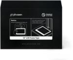 Phrozen LCD Frame Tape - Sonic Mighty Revo (53010070122001)
