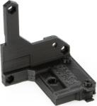 BondTech LGX PA12 Mount за FF Prusa - 1 бр (10083-1)