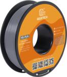 GEEETECH HS-PLA Gray - 1, 75 mm / 1000 g (700-001-1491)
