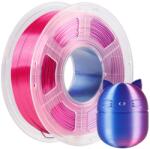Anycubic PLA Silk Dual Color Red Blue - 1, 75 mm / 1000 g (6974662352705)