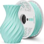 Fiberlogy PLA Matte Pastel Mint - 1, 75 mm / 850 g (MPLA-PLMINT-175-085)