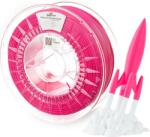 Spectrum Premium PLA High Speed Pink Panther - 1, 75 mm / 1000 g (81056)