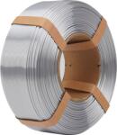 eSUN PLA-Silk Silver - 1, 75 mm / 1000 g - Refill (PLA-SK175S1R1)