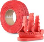 Spectrum ReFill Pastello PLA Holland Red - 1, 75 mm / 1000 g (81296)