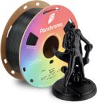 Polymaker Panchroma CoPE Black - 1, 75 mm / 1000 g (CA14001)