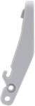 Bambu Lab Filament Cutter Lever - A1 mini, A1 (FAC013)