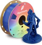 Polymaker Panchroma CoPE Blue - 1, 75 mm / 1000 g (CA14004)