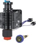 E3D Revo Six - Starter, 24V (E3D-REVO-SIX-S24)