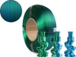 Spectrum ReFill PLA Magic Silk Lagoon Breeze - 1, 75 mm / 1000 g (81429)