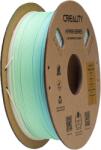 Creality Hyper PLA Rainbow Spring Lake - 1, 75 mm / 1000 g (3301010424)