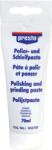 presto Паста за полиране и шлифоване - 70 ml (603192)