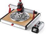 Twotrees CNC фрезова машина TTC450 Ultra - 1 бр (622210003)