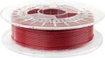 Spectrum PLA Glitter Sparkle Red - 1, 75 mm / 500 g (80272)