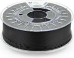 Extrudr PLA NX2 Matt Black - 1, 75 mm / 2500 g (9010241044023)