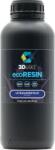 3DJAKE ecoResin Ultramarine Blue - 1.000 g (RES-ECO-UBLUE-1000)